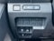 2024 Nissan Frontier Crew Cab SV 4x4