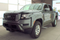 2024 Nissan Frontier Crew Cab SV 4x4