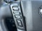 2024 Nissan Frontier Crew Cab SV 4x4