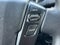 2024 Nissan Frontier Crew Cab SV 4x4