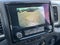 2024 Nissan Frontier Crew Cab SV 4x4