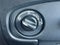 2024 Nissan Frontier Crew Cab SV 4x4