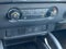 2024 Nissan Frontier Crew Cab SV 4x4