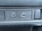 2024 Nissan Frontier Crew Cab SV 4x4