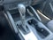 2024 Nissan Frontier Crew Cab SV 4x4