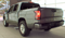 2024 Nissan Frontier Crew Cab SV 4x4