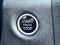 2024 Nissan Frontier Crew Cab SV 4x4