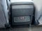 2024 Nissan Frontier Crew Cab SV 4x4