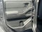 2024 Nissan Frontier Crew Cab SV 4x4