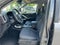 2024 Nissan Frontier Crew Cab SV 4x4