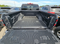 2024 Nissan Frontier Crew Cab SV 4x4