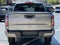 2024 Nissan Frontier Crew Cab SV 4x4