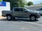 2024 Nissan Frontier Crew Cab SV 4x4
