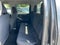 2024 Nissan Frontier Crew Cab SV 4x4