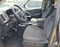2024 Nissan Frontier Crew Cab SV 4x4
