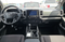 2024 Nissan Frontier Crew Cab SV 4x4