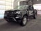 2023 Nissan Frontier Crew Cab SV 4x4