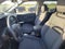 2023 Nissan Frontier Crew Cab SV 4x4