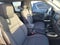 2023 Nissan Frontier Crew Cab SV 4x4
