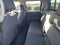 2023 Nissan Frontier Crew Cab SV 4x4