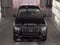 2023 Nissan Frontier Crew Cab SV 4x4