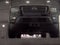 2023 Nissan Frontier Crew Cab SV 4x4