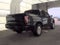 2023 Nissan Frontier Crew Cab SV 4x4