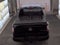 2023 Nissan Frontier Crew Cab SV 4x4