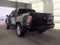 2023 Nissan Frontier Crew Cab SV 4x4