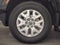 2023 Nissan Frontier Crew Cab SV 4x4