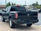 2023 Nissan Frontier Crew Cab SV 4x4