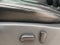 2023 Nissan Frontier Crew Cab SV 4x4