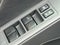 2023 Nissan Frontier Crew Cab SV 4x4
