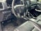 2023 Nissan Frontier Crew Cab SV 4x4