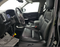 2023 Nissan Frontier Crew Cab SV 4x4