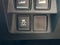 2023 Nissan Frontier Crew Cab SV 4x4