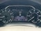 2023 Nissan Frontier Crew Cab SV 4x4