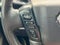 2023 Nissan Frontier Crew Cab SV 4x4