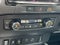 2023 Nissan Frontier Crew Cab SV 4x4