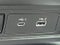 2023 Nissan Frontier Crew Cab SV 4x4