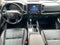 2023 Nissan Frontier Crew Cab SV 4x4
