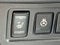2023 Nissan Frontier Crew Cab SV 4x4