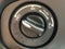 2023 Nissan Frontier Crew Cab SV 4x4