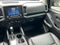 2023 Nissan Frontier Crew Cab SV 4x4