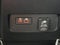 2023 Nissan Frontier Crew Cab SV 4x4