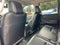 2023 Nissan Frontier Crew Cab SV 4x4