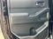 2023 Nissan Frontier Crew Cab SV 4x4