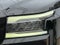 2023 Nissan Frontier Crew Cab SV 4x4