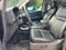 2023 Nissan Frontier Crew Cab SV 4x4