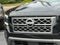 2023 Nissan Frontier Crew Cab SV 4x4
